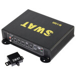Усилитель Swat M-1.500