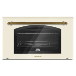 Газовая плита Avex FG 6024 YR