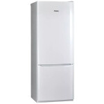 Холодильник Pozis RK-102 белый