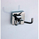 Крючок Rainbowl Cube 2727-3