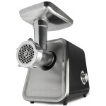 Мясорубка Polaris PMG 3044