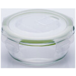 Контейнер Eley ELP2801G