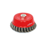 Щетка Атака №163 (34727)