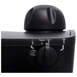 Кофеварка Kitfort КТ-706