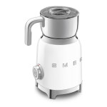 Пеновзбиватель Smeg MFF11WHEU