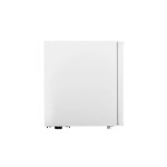 Холодильник Centek CT-1700