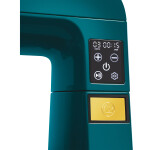 Миксер Maunfeld MF-424GR