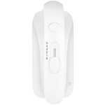 Миксер Vitek VT-1494