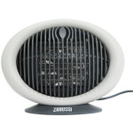Тепловентилятор Zanussi ZFH/C-400