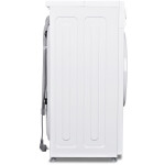 Стиральная машина Hyundai WME6003