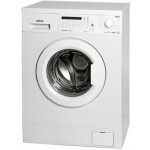 Стиральная машина Atlant СМА 70С107-000