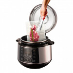 Мультиварка Redmond RMC-PM505