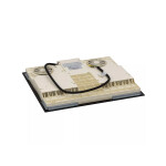 Встраиваемая индукционная варочная панель Krona REMO 60 BL