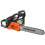 Бензопила Hitachi CS33EB