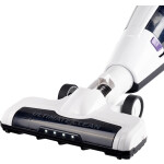 Пылесос Weissgauff V7 Stick