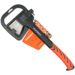 Топор Patriot PA 445 T10 X-Treme (777001310)