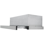 Встраиваемая вытяжка Exiteq EX-1075