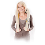 Массажер Medisana NM 860