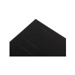 Встраиваемая индукционная варочная панель Krona REMO 60 BL