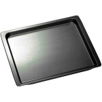 Противень Smeg BNP608T