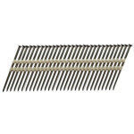 Гвозди Garage F-45 (8142700)