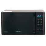 Микроволновая печь Samsung MG23K3513AK