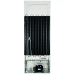 Холодильник Stinol STN 167