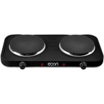 Настольная плита Econ ECO-232HP