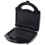 Сэндвичница Smile RS 3632