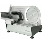 Ломтерезка Gemlux GL-MS-220