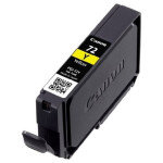 Картридж Canon PGI-72 Y (6406B001)