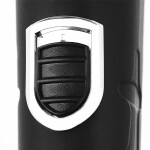 Триммер Wahl 9854-616