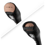 Отпариватель Kitfort KT-947