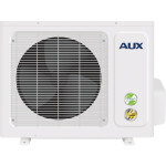 Сплит-система AUX ASW-H07B4/FJ-SR1