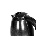 Чайник электрический Econ ECO-1891KE