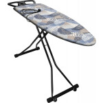 Гладильная доска Ника SPORT NS/2 абстрактный