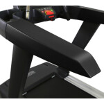 Беговая дорожка Bronze Gym T1000M PRO TFT TURBO