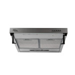 Вытяжка Oasis UP-50S (V)