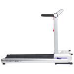 Беговая дорожка Clear Fit IT 4600