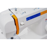 Швейная машина Necchi 4222