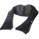 Массажная подушка Gess Kragen GESS-012