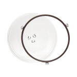 Микроволновая печь StarWind SMW3520