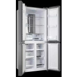 Холодильник Kuppersberg NSFF 195752 X