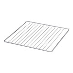 Встраиваемый электрический духовой шкаф LuxDorf B4EW16050