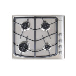 Встраиваемая газовая варочная панель Gefest СГ СН 1211 К30