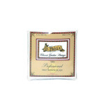 Струны La Bella 10PH