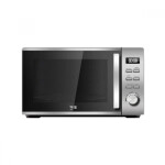 Микроволновая печь Beko MOF 20110 X