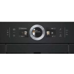 Встраиваемая кофемашина Bosch CTL636EB6