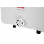 Водонагреватель проточный Thermex City 6500