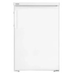 Холодильник Liebherr T 1710